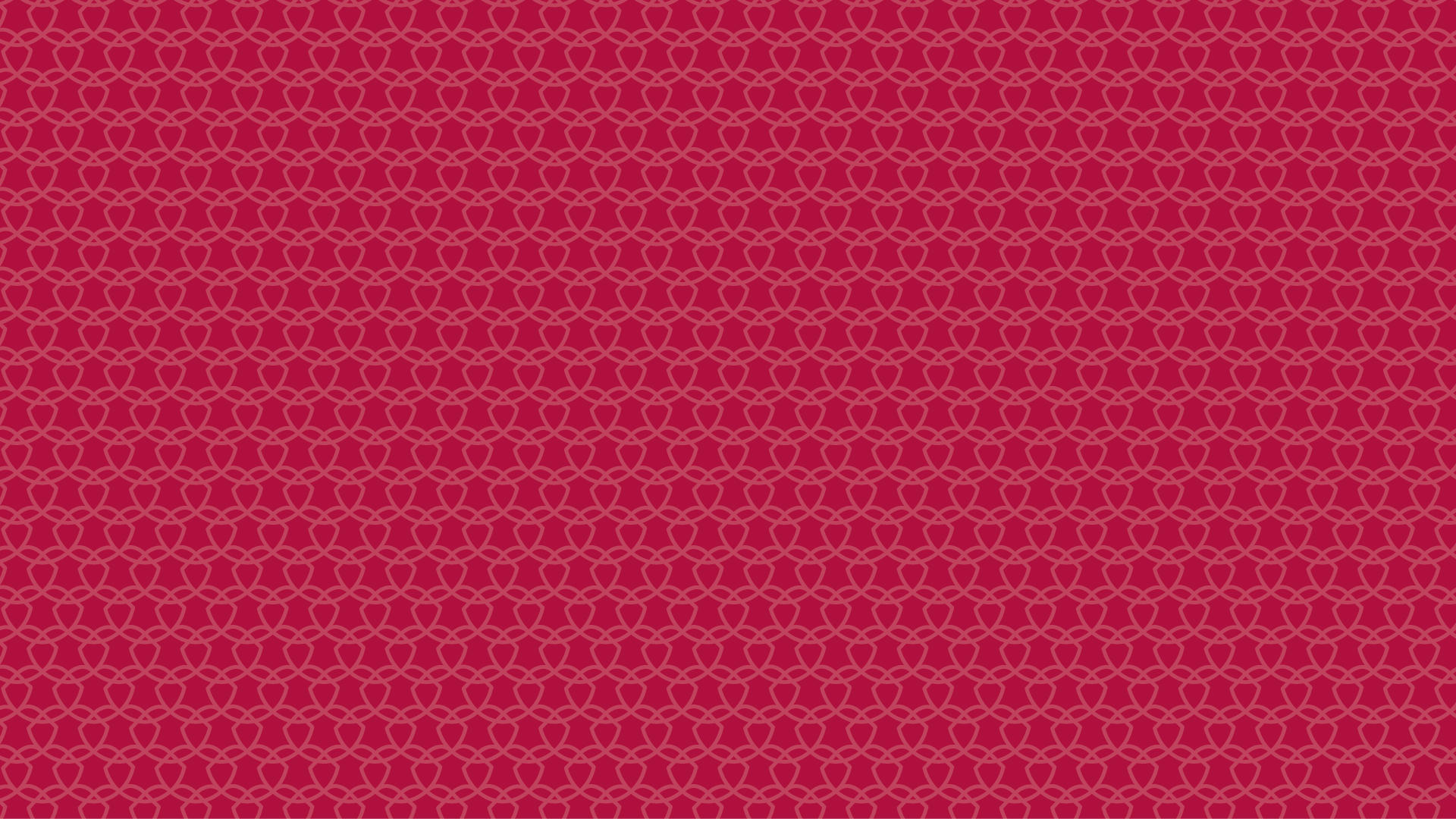 VI设计创意表现的一般规律