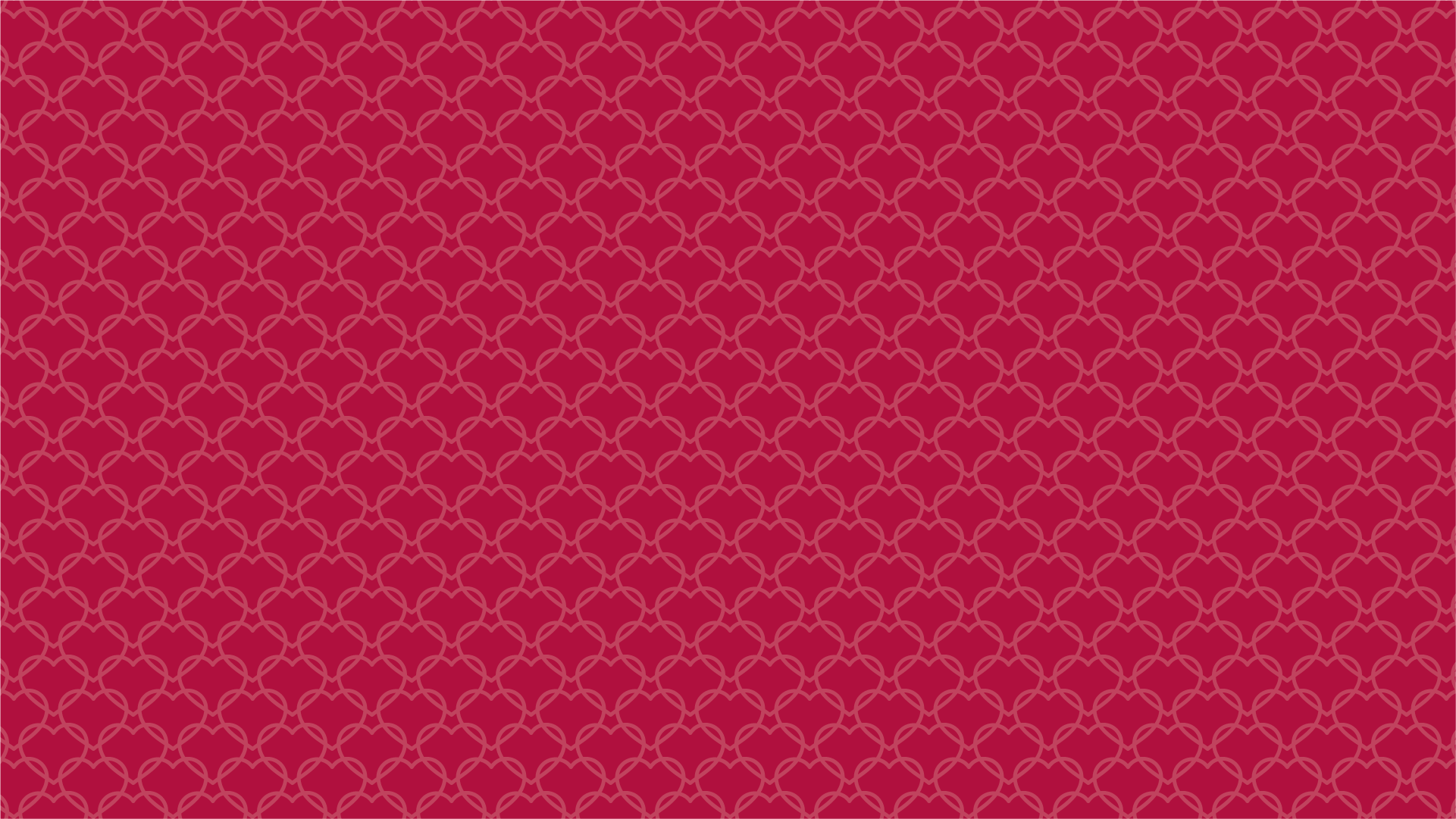 VI设计收费标准的定价依据