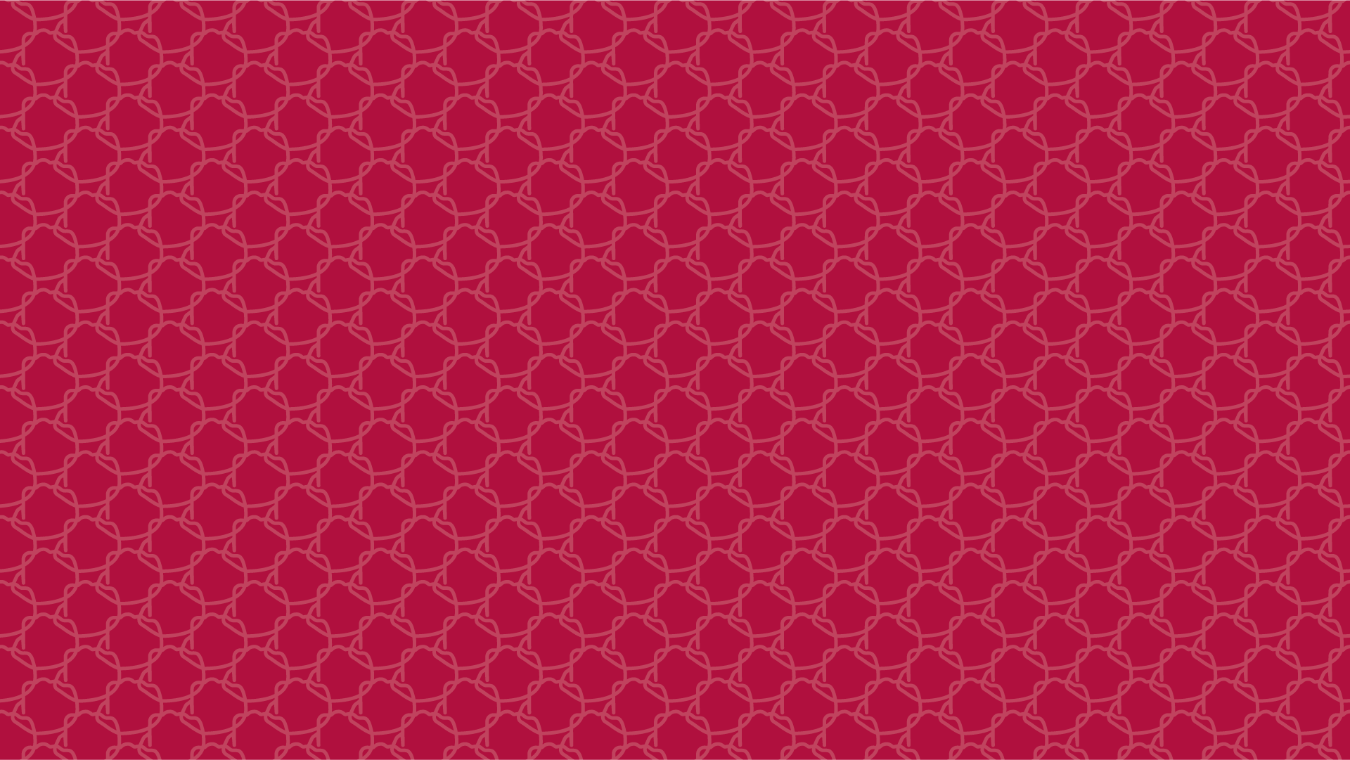 画册设计价格差别的相关因素