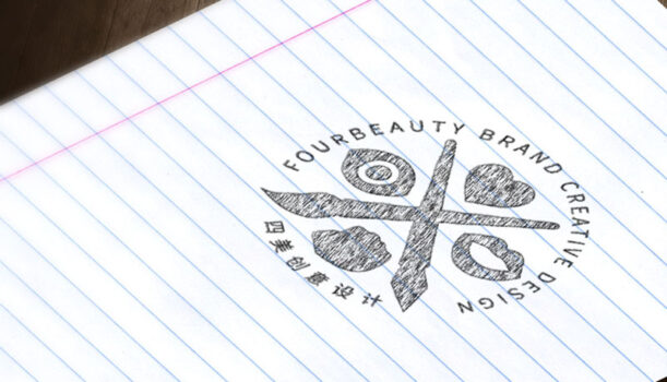 宣传册设计的框架理念