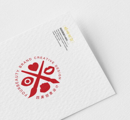 VI设计收费标准的定价依据