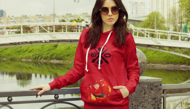 画册尺寸规范和画册的尺寸设置