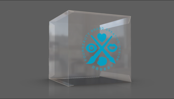 画册设计的营销定位价值