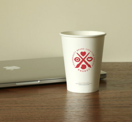 LOGO设计公司选择原则