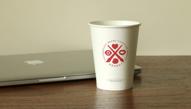 LOGO设计公司选择原则