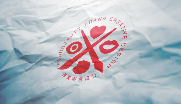 画册制作工艺如何提升画册档次