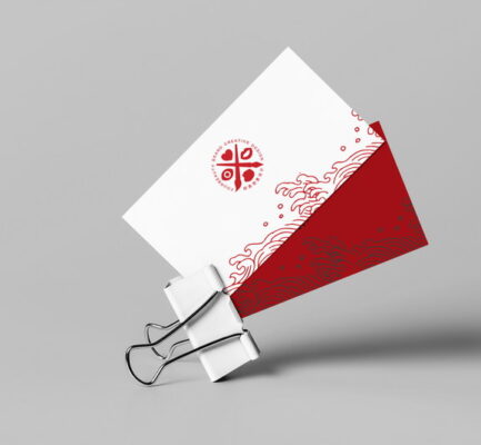 VI设计对企业发展的价值