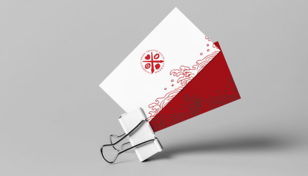 VI设计对企业发展的价值