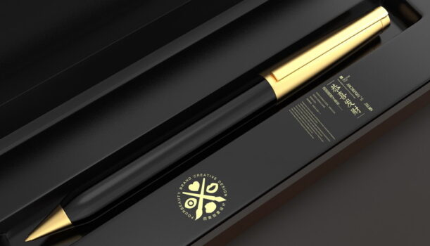 VI设计应避免雾里看花