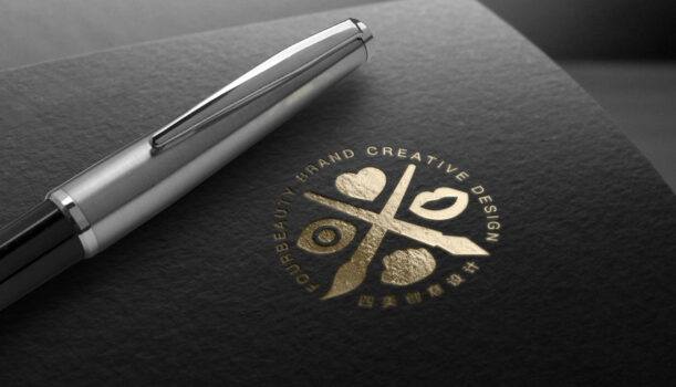 画册覆膜对比分析