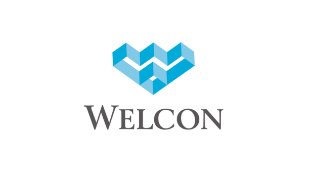 WELCON
